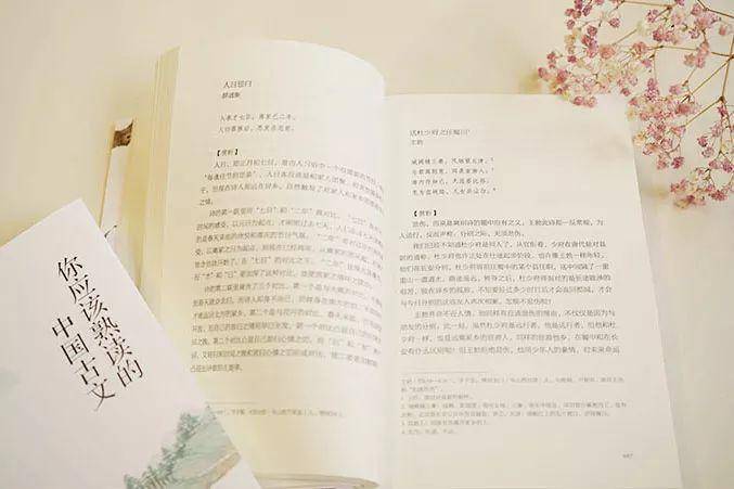 中国最美古诗词全文阅读 512a16f12de846d1bed4e5aa52426763.jpeg