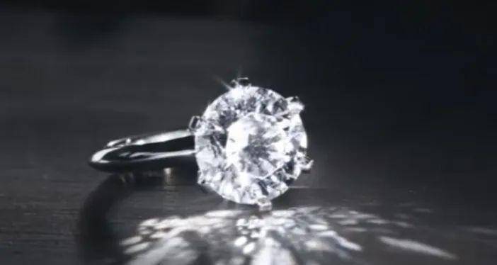 ��ʯ������ҫ,����ȫ����!������ʯ�й����ݱ�����~