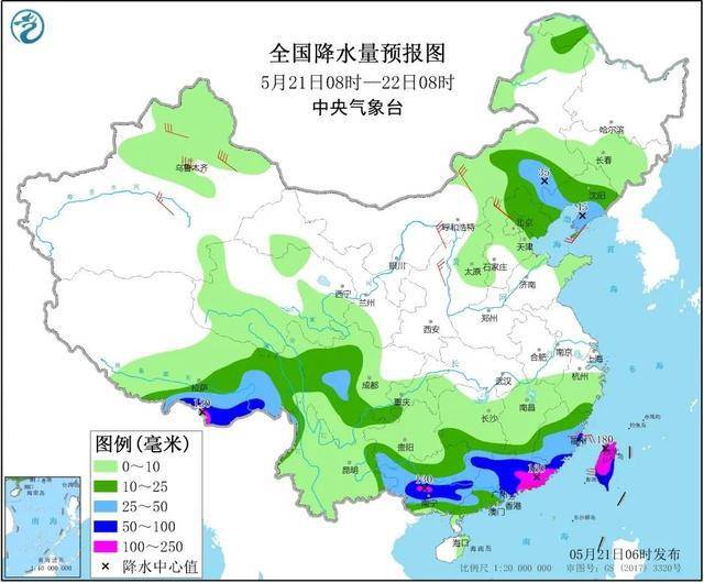 呼和浩特总人口_恒大 碧桂园撤离三四线,但保利和万达却进驻,释放了什么信号(3)