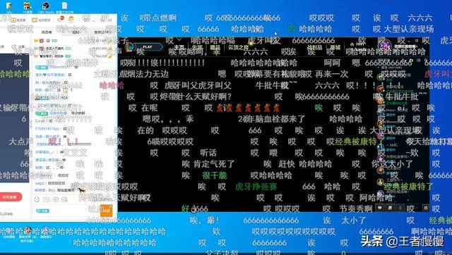 5a0f5ca1a35b46809a90f13ff1f78814.jpeg