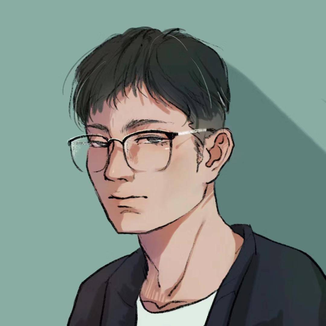 #普高#学生排队找她画画浙江省唯一一所全部招收美术生的普高有位宝藏老师