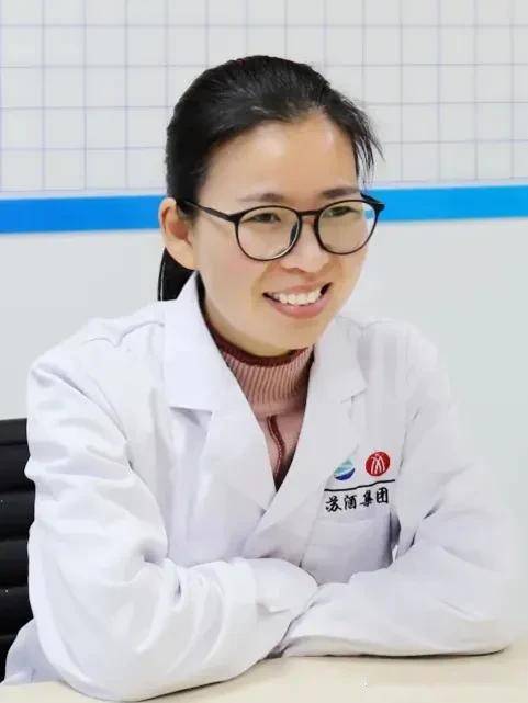 陆某人口罩案_戴口罩的卡通图片(2)
