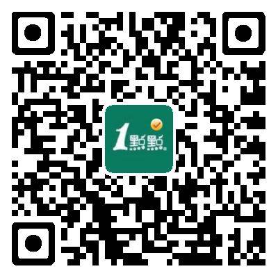 7208c7251e9e4902bf1ebc94cc0ef28d.jpeg