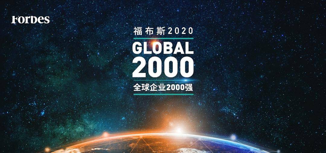 九江gdp2000年_GDP破2千亿,增速超南昌 2017九江值得期待(2)