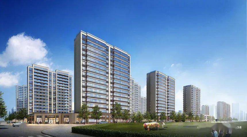 买房能买4楼7楼13楼吗 83fa591176ea41fab7c502f2e4734f79.jpeg