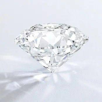 ��ʯ������ҫ,����ȫ����!������ʯ�й����ݱ�����~