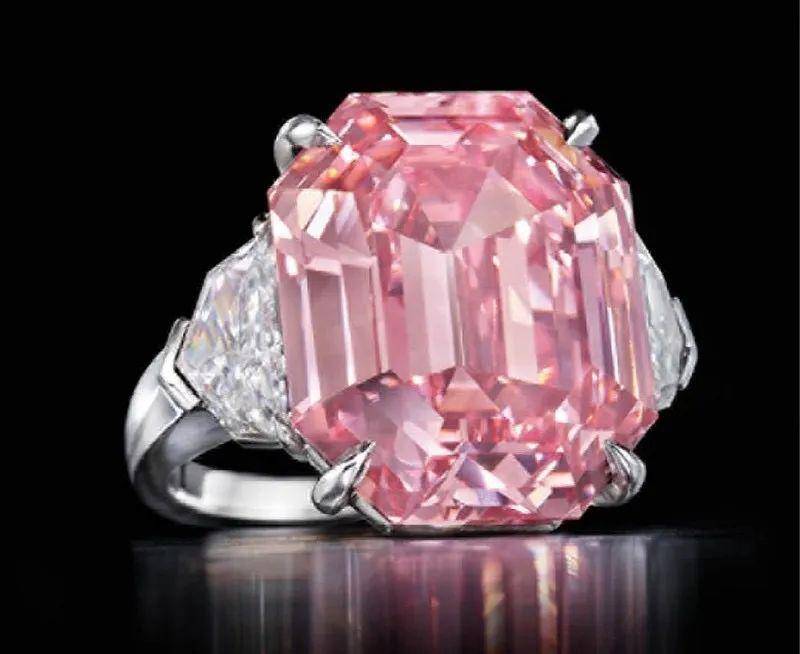 ��ʯ������ҫ,����ȫ����!������ʯ�й����ݱ�����~