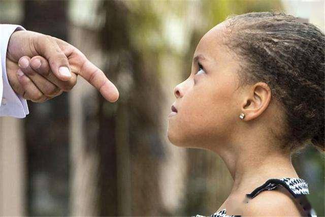 叛逆是怎么定义的 87aeb88e99bf4ddfb9dd95afb4e10b0d.jpeg