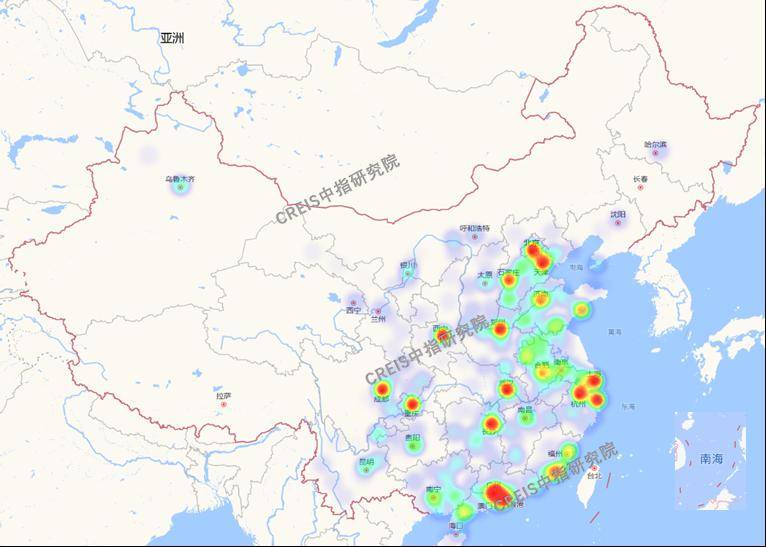 2020贵阳人口流入_贵阳地图与人口(2)