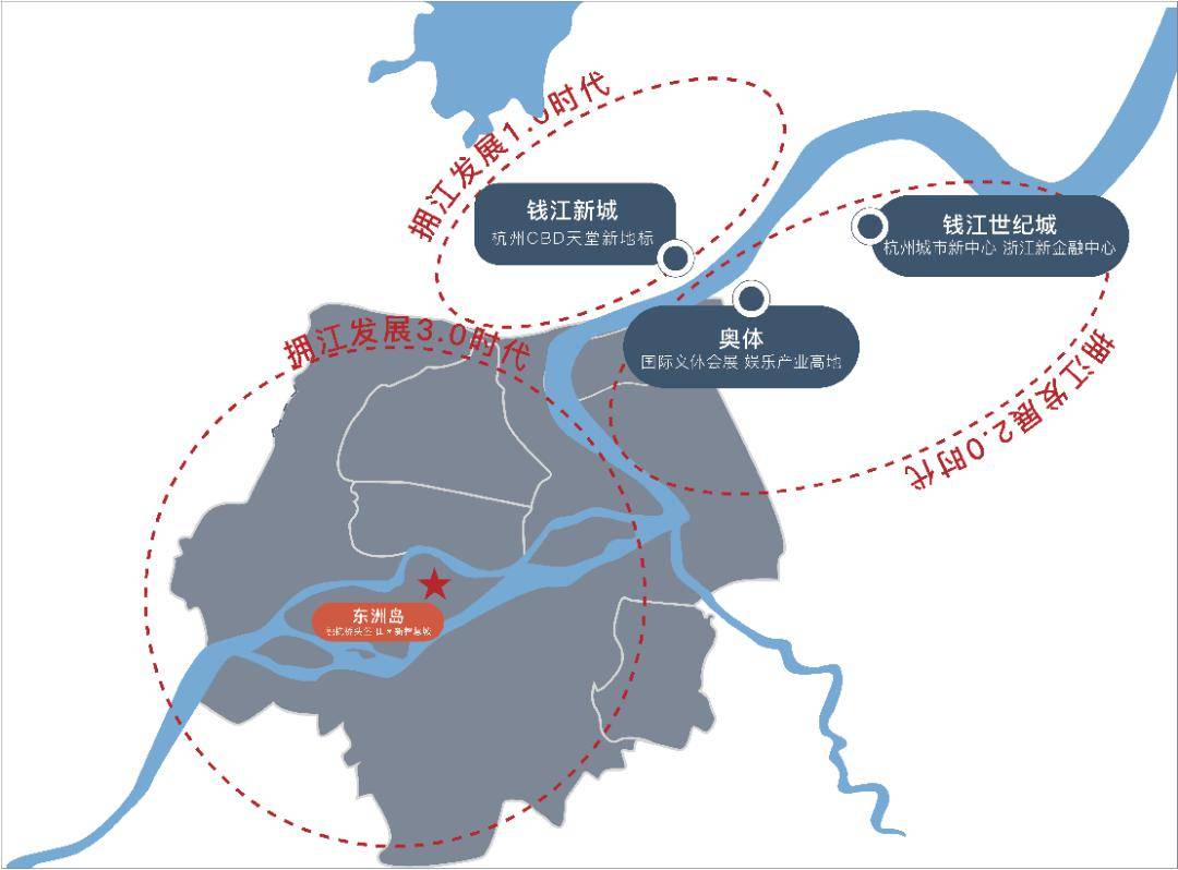 佳洲岛人口_云霄佳洲岛图片(3)