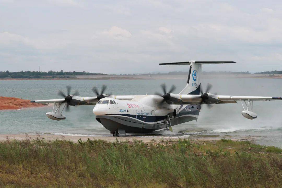 荆门市2020年上半年G_荆门市地图全图