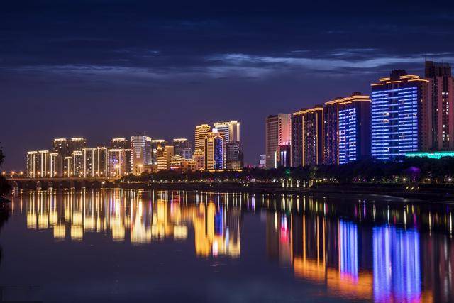 2020年金华一季度gdp_金华火腿图片(2)