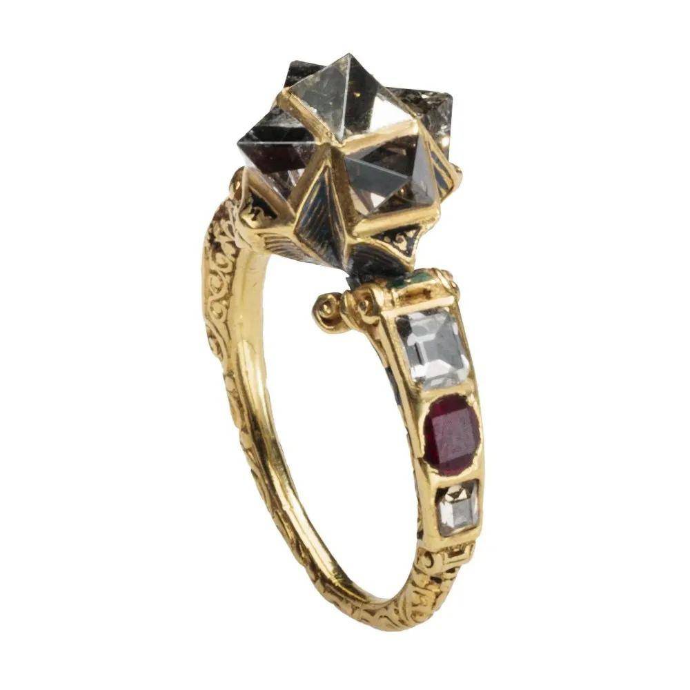 ��ʯ������ҫ,����ȫ����!������ʯ�й����ݱ�����~