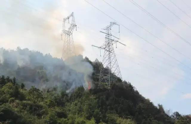 土尔基人口_土尔基山辽墓