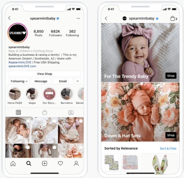 facebook shops b08823bbb6024151a950ee9354fb6c7d.png