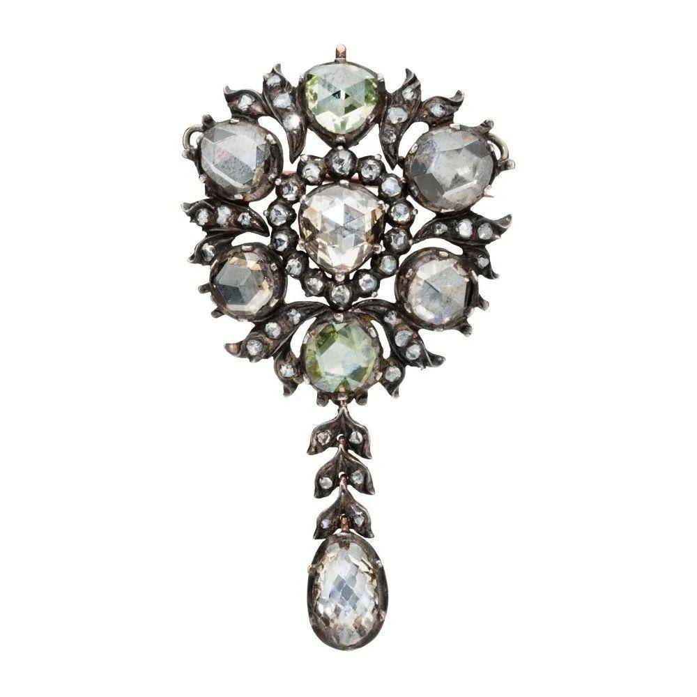 ��ʯ������ҫ,����ȫ����!������ʯ�й����ݱ�����~