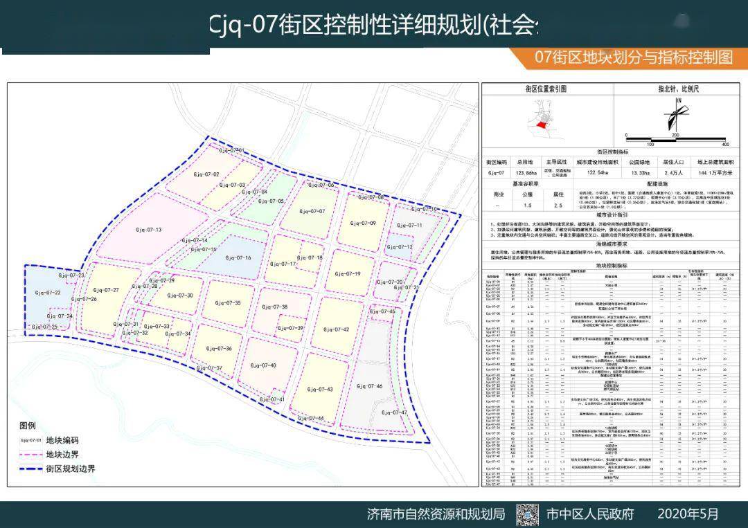 北面积人口_梵蒂冈人口及国土面积(3)