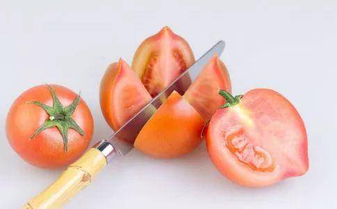 d3f5b5bf7c5d4f1090b15b99e40526a9.jpeg