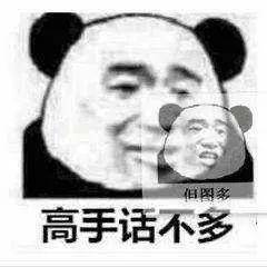d6669ac2a1254d0ba35c848ecb1c71f4.jpeg