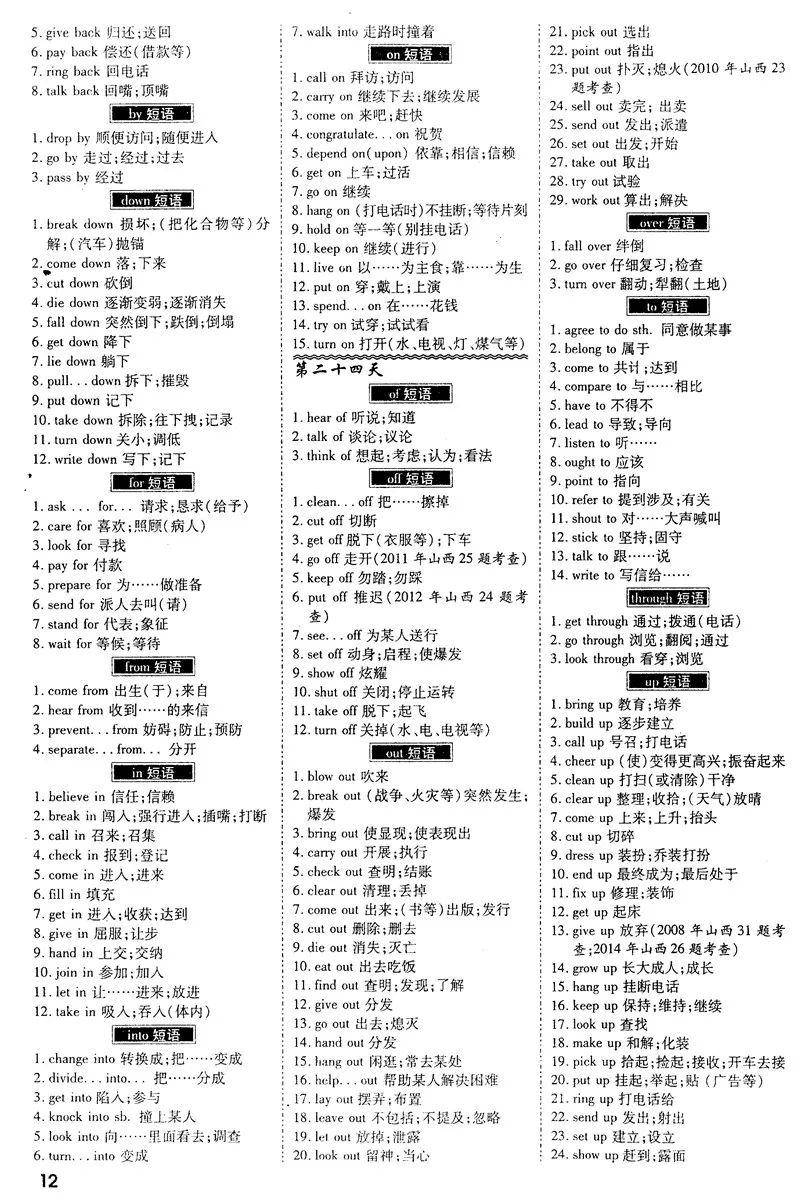 如何高效背诵单词 d988688f2d5a43e587b8a96352adc21e.jpeg