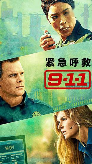 最高法:无效,可退钱!