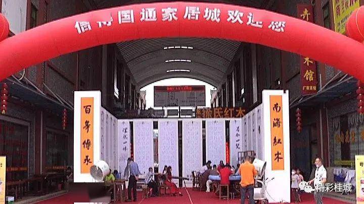桂城街道经济总量_桂城街道社区分布图