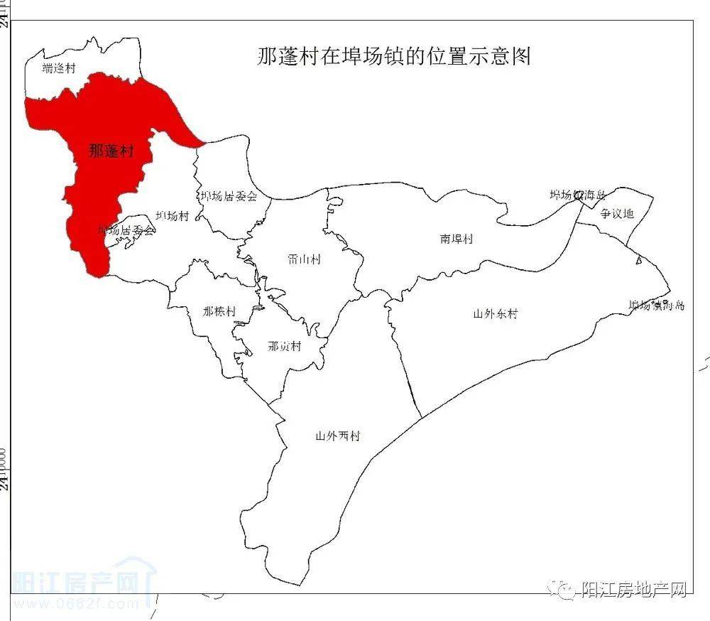 四川迁移人口到众埠镇_江西乐平众埠镇11村庄被水围困 消防转移400余人(3)