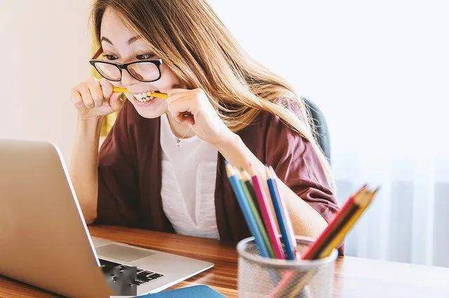 「分数」只要你同时做好这四点刷题数学就能好?是的