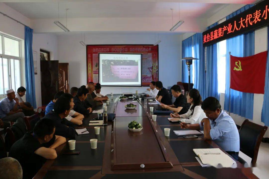 丰禾镇多少人口_北流隆盛镇有多少人口(2)