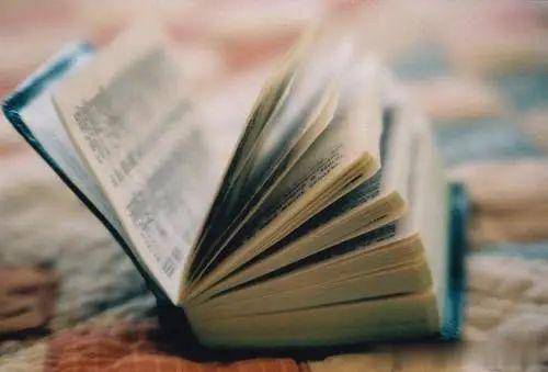 平常心的平常生活 3c8435b6e05c4c52a692517b98fb47c2.jpeg