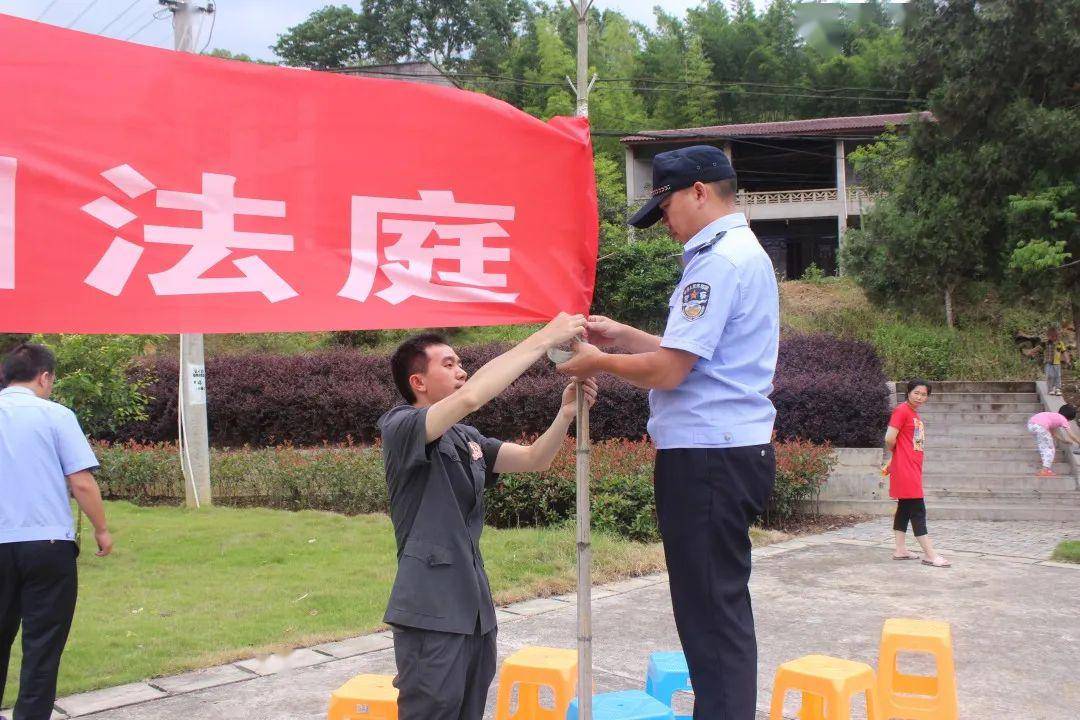 漳州上坂铁塘村人口总数_漳州火山岛(3)