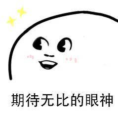 4d783128265344edbe0765e0a1483b24.jpeg