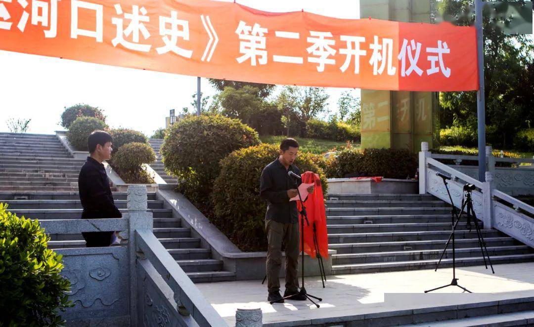 淮安人口号_淮安人国护栏厂