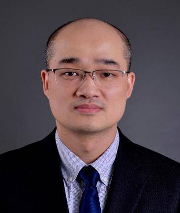 卵巢癌患者如何获得最有效的治疗本期我们邀请朱滔教授跟大家探讨可以