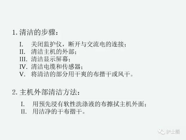 6563ffb982324babbe5667904ef32a8d.jpeg