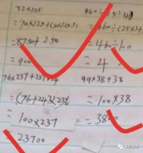 668113994ff84a779f38588b77191a8e.jpeg