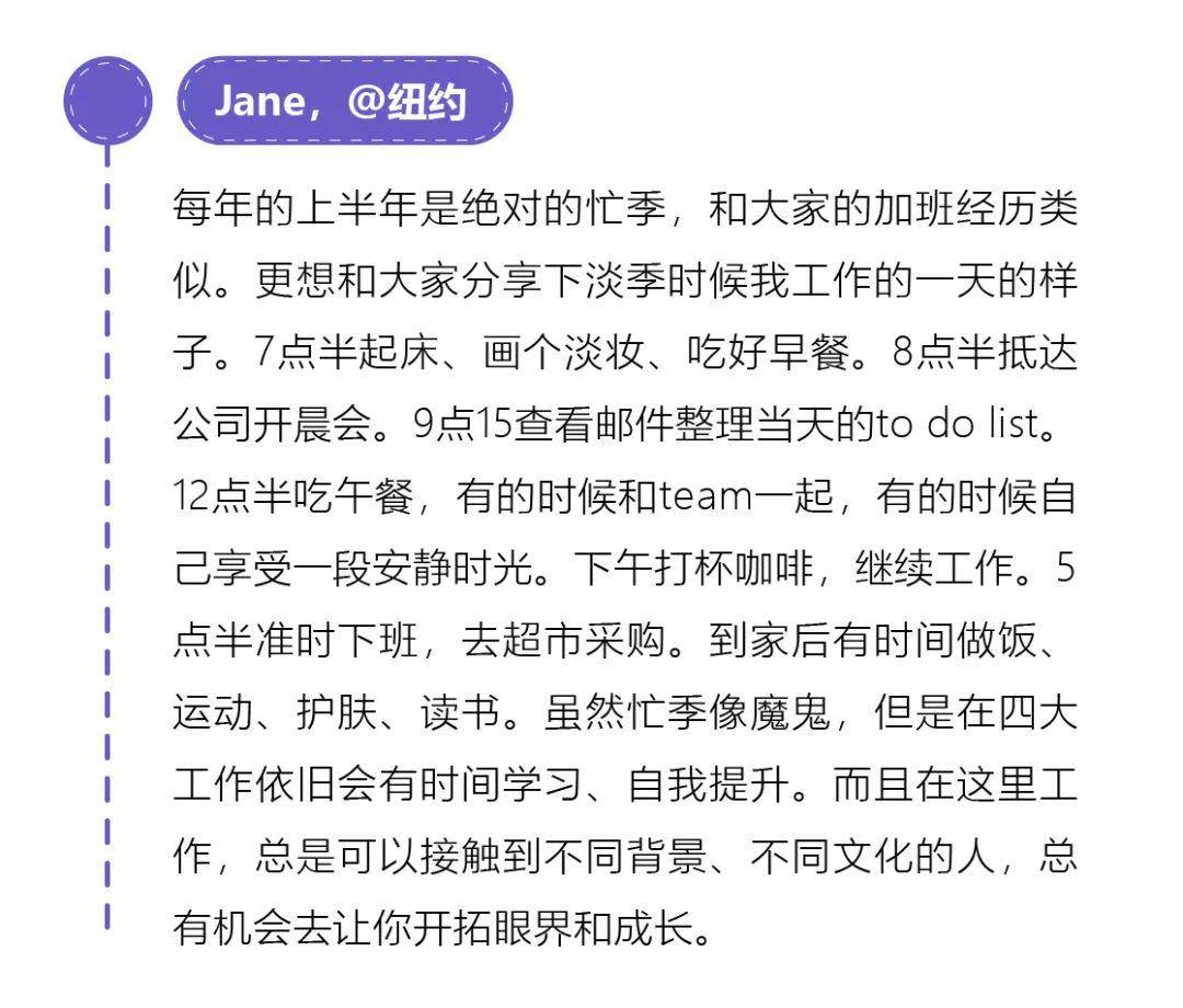 你末走简谱_你莫走歌谱简谱