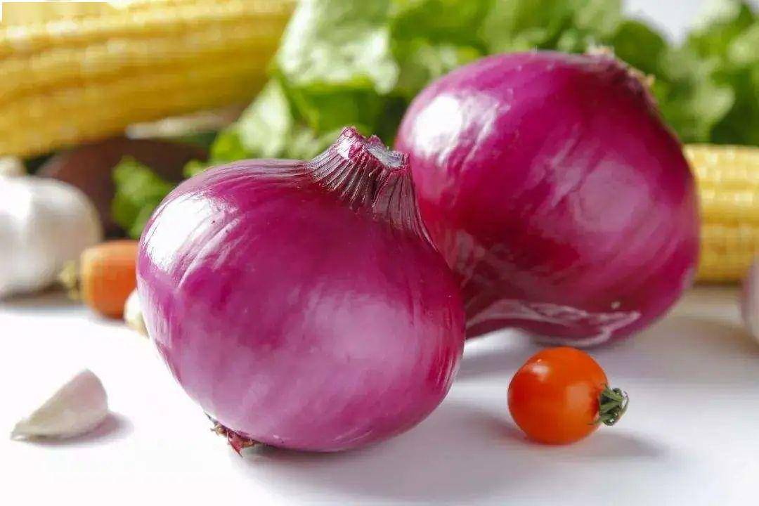 7b962cf0a8bb43afabb53eba790491d6.jpeg