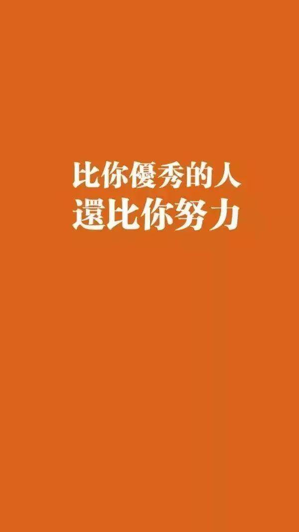 87ce99c6f3bd47fcba83cec2ea4242f2.jpeg
