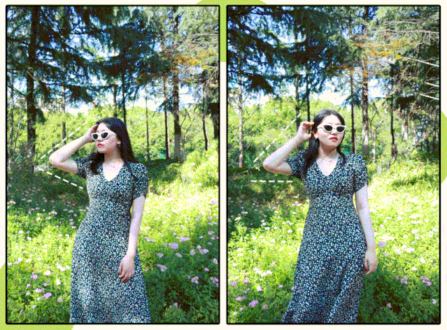 89ef5a78c21e4d18bcf6ee3639282d22.gif