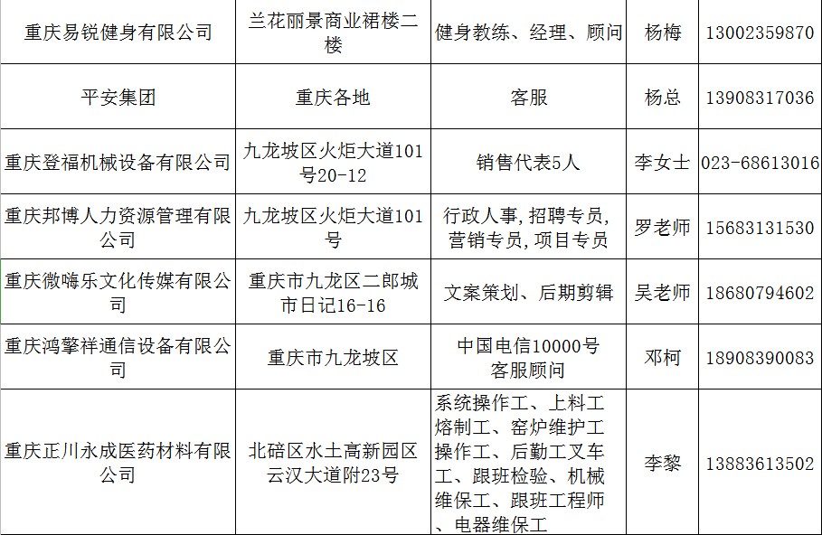 西乡街道人口2020年_西乡新安街道