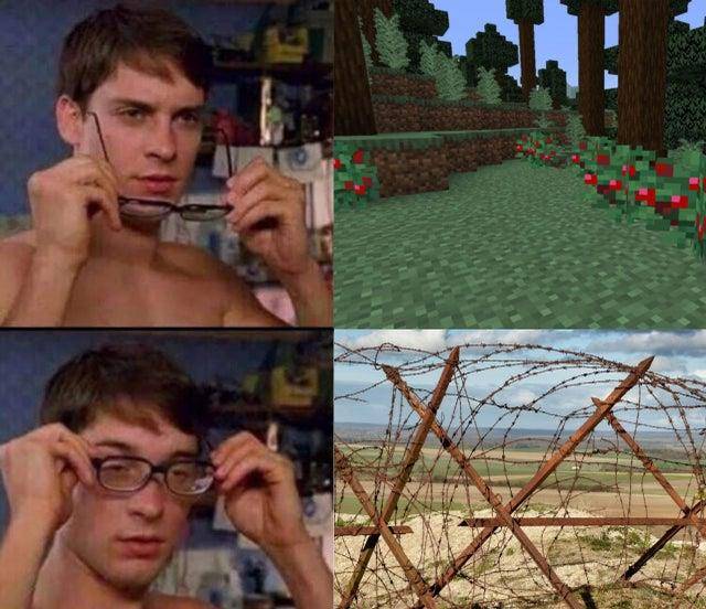 9e4f212eafbe4ce0ab543af0a8f5f540.jpeg