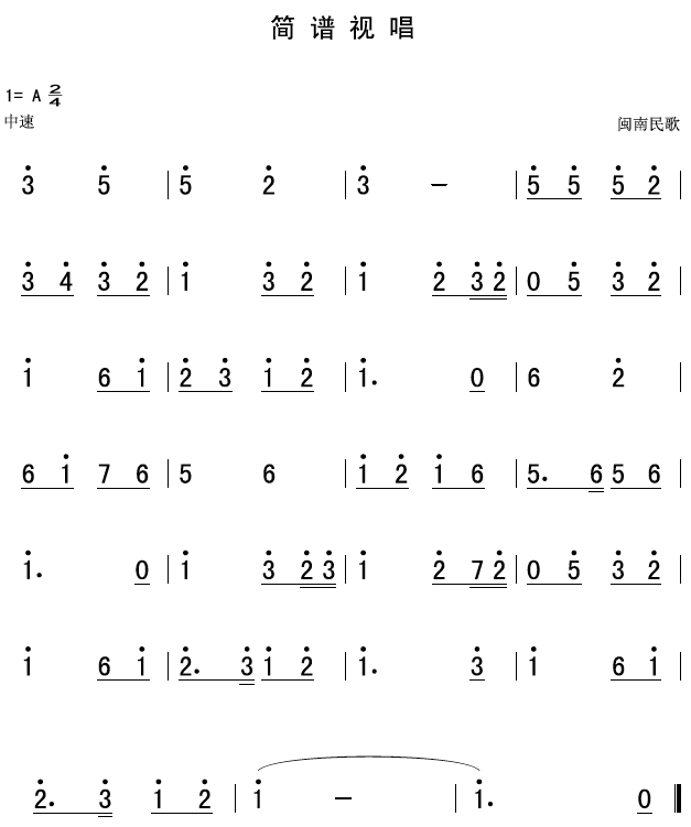 下面几种人必须加强视唱练耳的学习: 1.