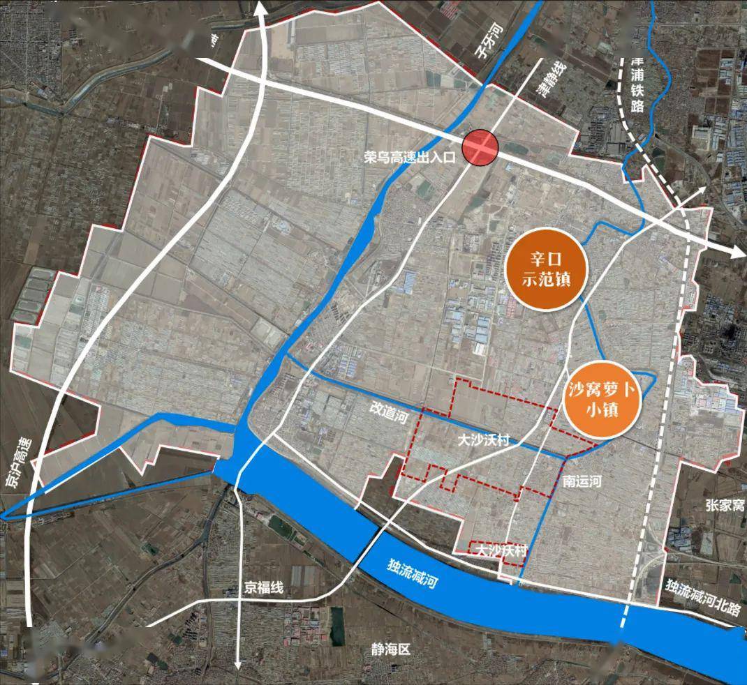 天津占地面积人口_天津理工大学占地面积(3)