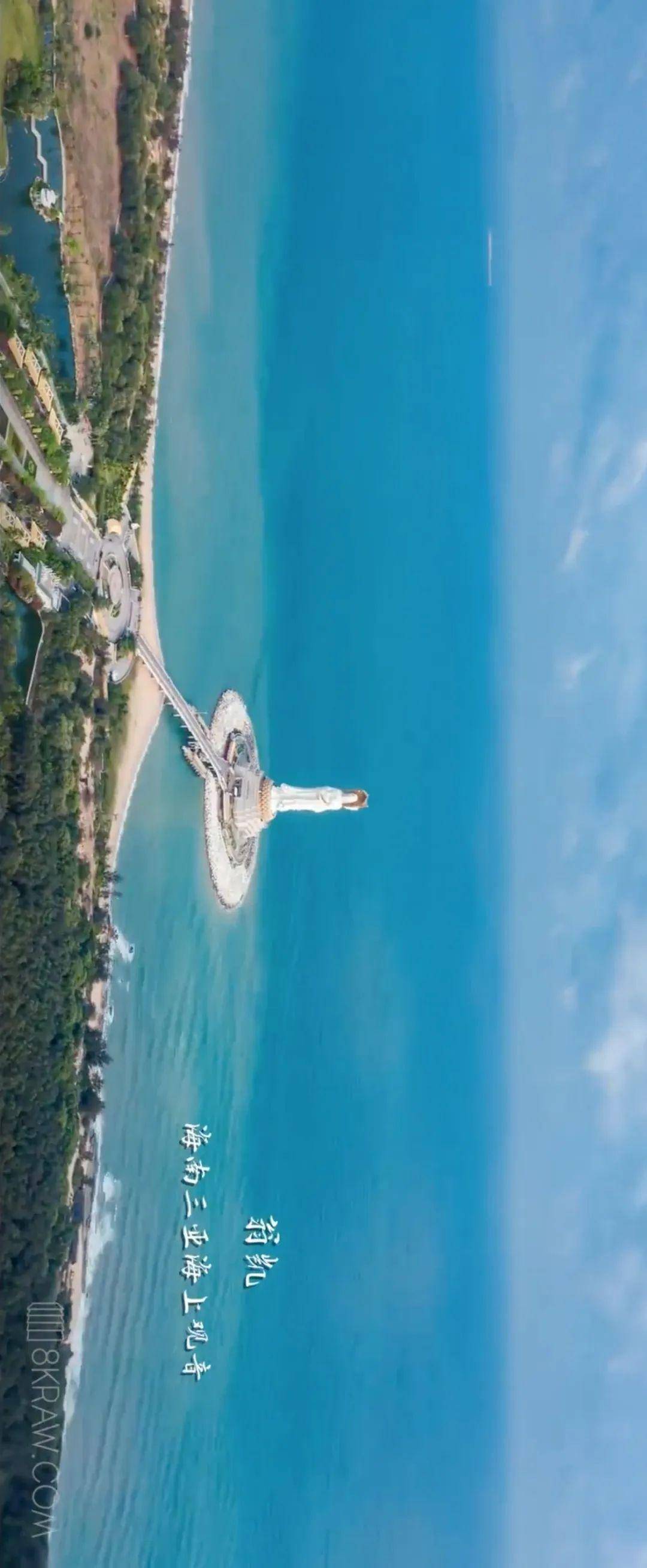 99.99%的司机都想自驾去这些地方！