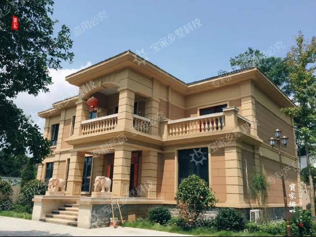 什么是商品房什么是住宅房 d27fd131331243cf800f7626f1377a67.jpeg