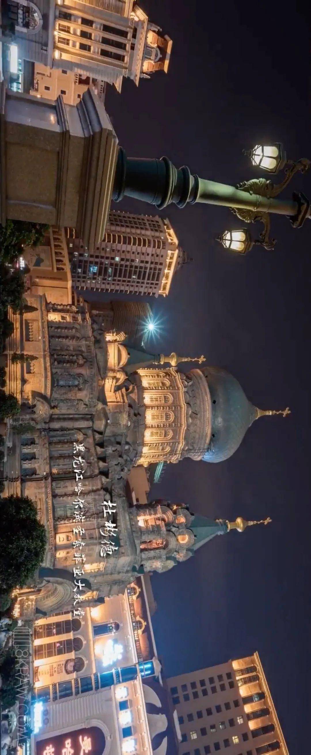 99.99%的司机都想自驾去这些地方！