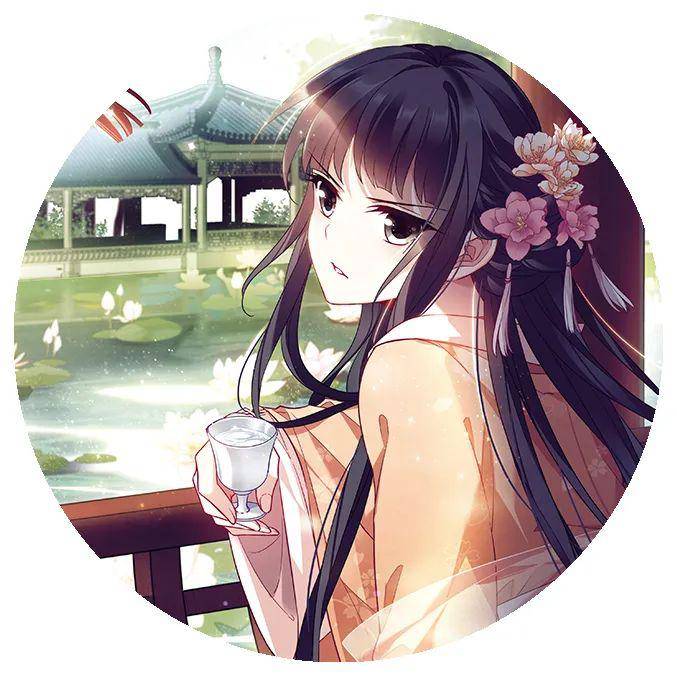 王名字头像 ebe8e691af0249c8b44fbe06f0c76d3a.jpeg