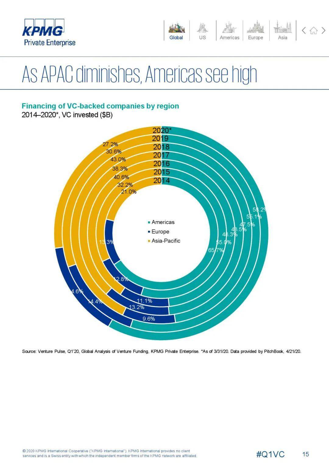 2020英国国第一季度g_英国短毛猫