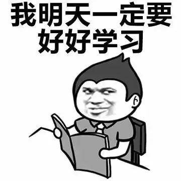 08eb4a3e9c3b422bb1c144735337ab63.jpeg
